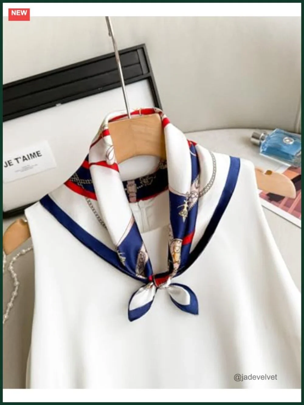 N/A luxurious 100%